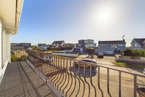 3 bedroom detached house for sale, Old Fort Road Shoreham By Sea