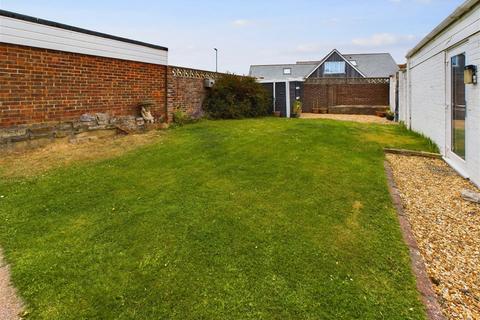 3 bedroom detached house for sale, Old Fort Road Shoreham By Sea