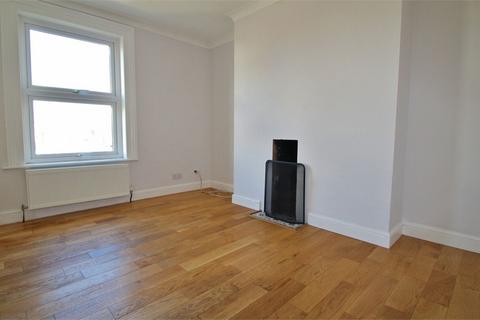 2 bedroom flat for sale, Lansdowne Street, Hove, BN3