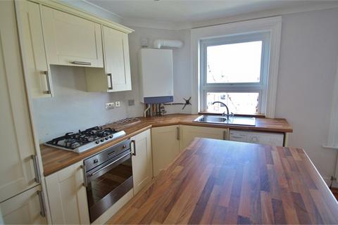 2 bedroom flat for sale, Lansdowne Street, Hove, BN3