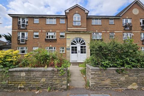 2 bedroom flat to rent, Mardale Court, Page Street, Mill Hill, NW7