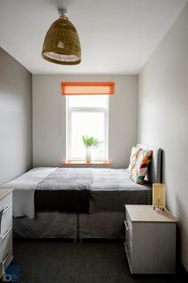 1 bedroom in a house share to rent, Sleaford Road, Newark