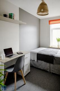 1 bedroom in a house share to rent, Sleaford Road, Newark