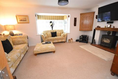 Oakwood House, 24a Broad Lane, Lymington, SO41 3QP