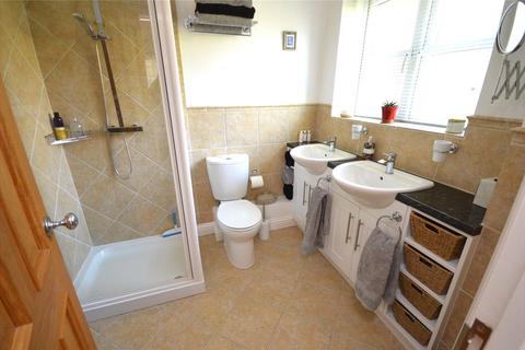 Oakwood House, 24a Broad Lane, Lymington, SO41 3QP