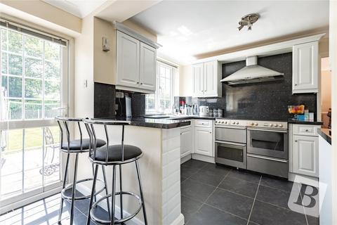 3 bedroom semi-detached house for sale, Freshwell Gardens, West Horndon, Brentwood, CM13