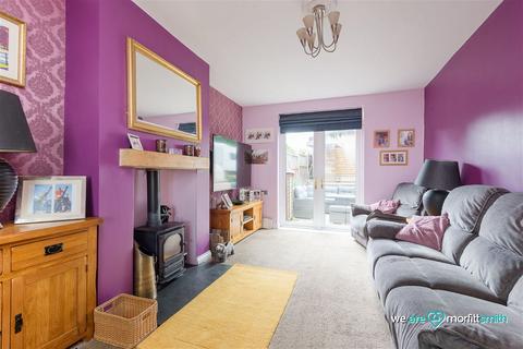 3 bedroom semi-detached house for sale, Homestead Road, Shiregreen, S5 0NB