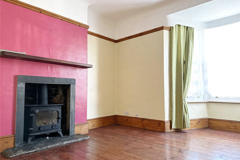 3 Clinton Terrace, Torrington, EX38 8DE