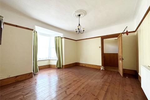 3 Clinton Terrace, Torrington, EX38 8DE