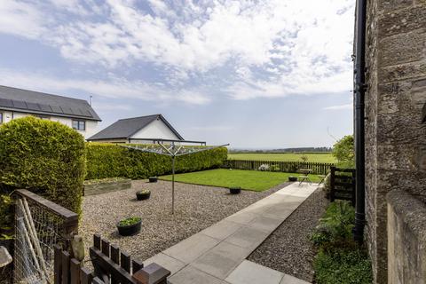 4 bedroom detached house for sale, ., North Barns Farmhouse, Bankfoot, Perth, PH1