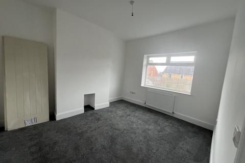 2 bedroom terraced house to rent, Temperance Terrace, Ushaw Moor