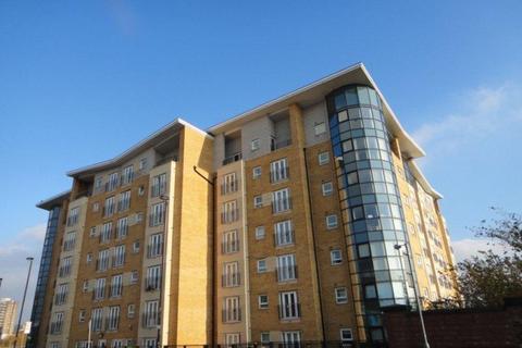 2 bedroom flat to rent, Middlewood Lock, Salford M5