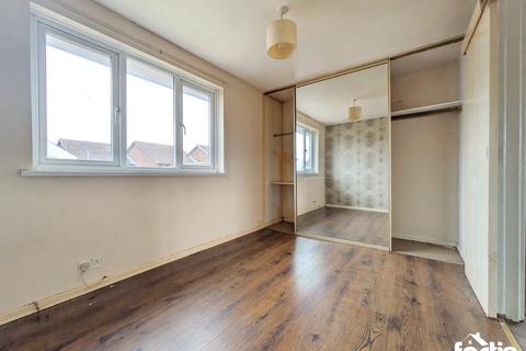 2 bedroom house for sale, Limeslade Close, Cardiff,