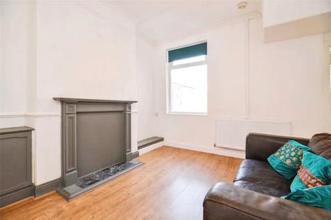 3 bedroom house to rent, Stowe Street, Middlesbrough TS1