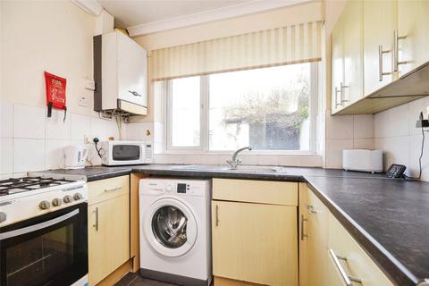 3 bedroom house to rent, Stowe Street, Middlesbrough TS1