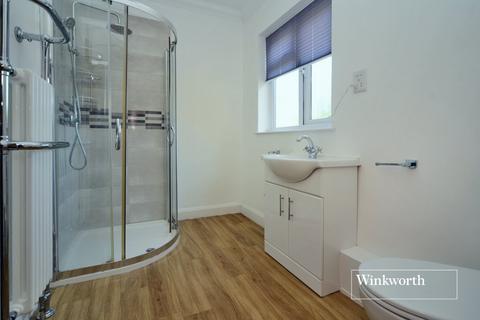 5a Scotsdale Close, Sutton, SM3 8RZ