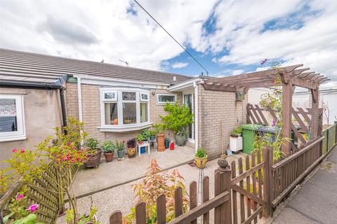 2 bedroom terraced house for sale, Larch Grove, Kendal LA9