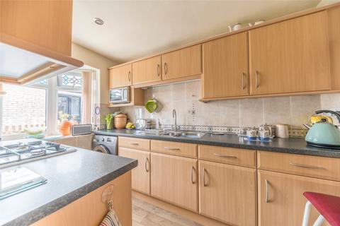 2 bedroom terraced house for sale, Larch Grove, Kendal LA9