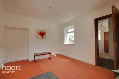 2 bedroom apartment for sale, St Mary Street, Newport