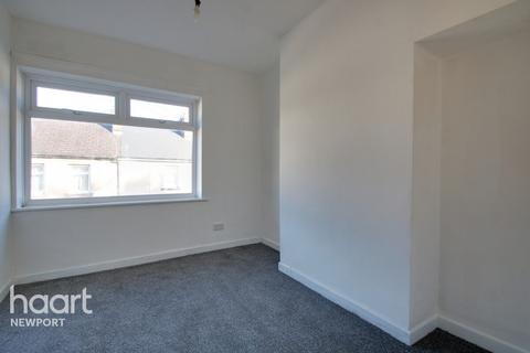 2 bedroom apartment for sale, St Mary Street, Newport