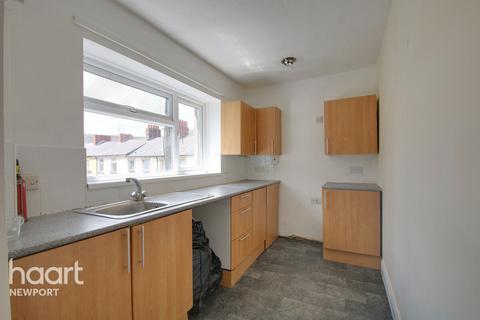 2 bedroom apartment for sale, St Mary Street, Newport