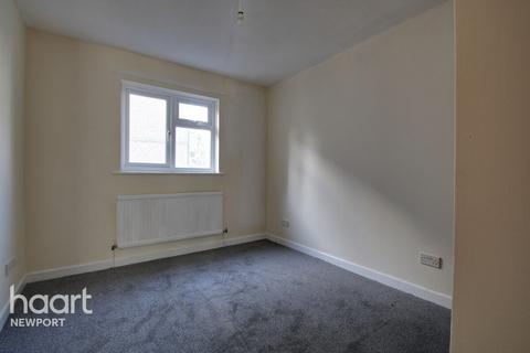 2 bedroom apartment for sale, St Mary Street, Newport