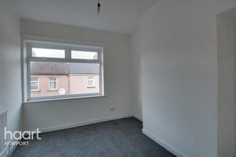 2 bedroom apartment for sale, St Mary Street, Newport