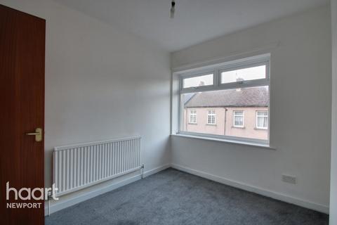 2 bedroom apartment for sale, St Mary Street, Newport