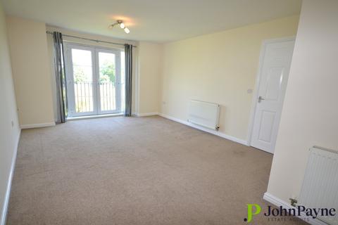 2 bedroom apartment to rent, Bewick Croft, Stoke Heath, Coventry, West Midlands, CV2