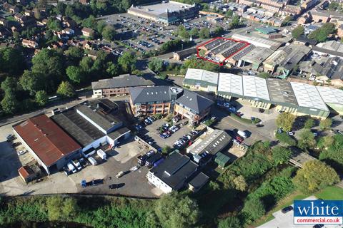 Commercial development for sale, Swan Close Road Site, Banbury, OX16 5AQ