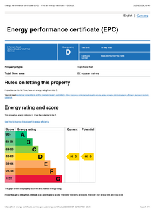 2 bedroom flat to rent, NE4 5AE, Fenham NE4