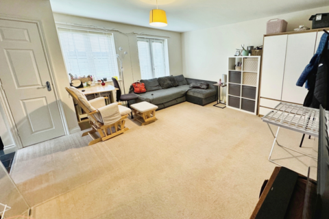 2 bedroom apartment for sale, Dukes View, Telford TF2