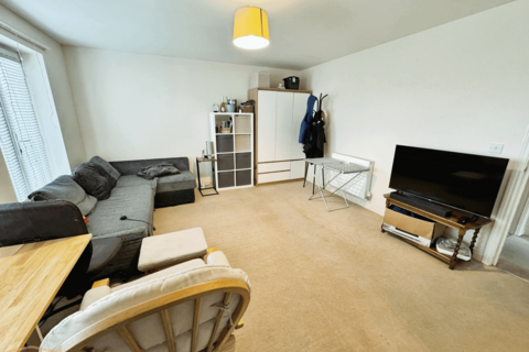 2 bedroom apartment for sale, Dukes View, Telford TF2