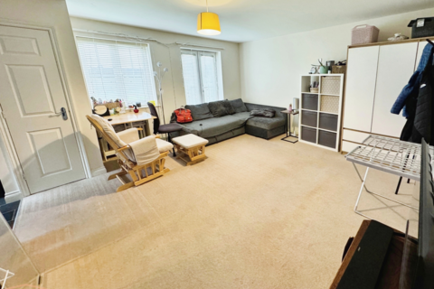 39 Dukes View, Donnington, Telford, TF2 8DW