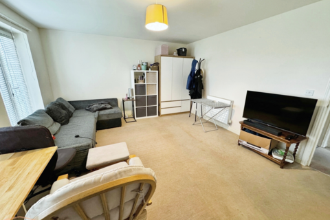 39 Dukes View, Donnington, Telford, TF2 8DW
