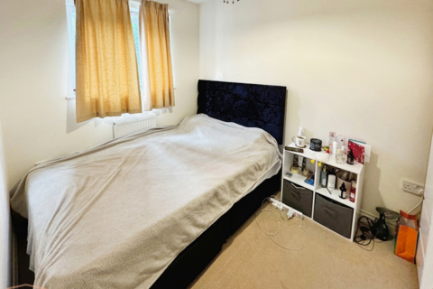 39 Dukes View, Donnington, Telford, TF2 8DW