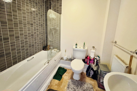 39 Dukes View, Donnington, Telford, TF2 8DW