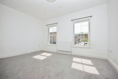 1 bedroom flat to rent, Buchan Road London SE15