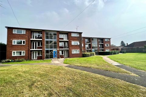 3 bedroom apartment for sale, Pirton Lane, Churchdown, Gloucester, Gloucestershire, GL3