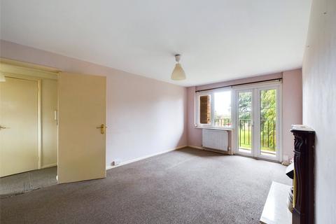 3 bedroom apartment for sale, Pirton Lane, Churchdown, Gloucester, Gloucestershire, GL3