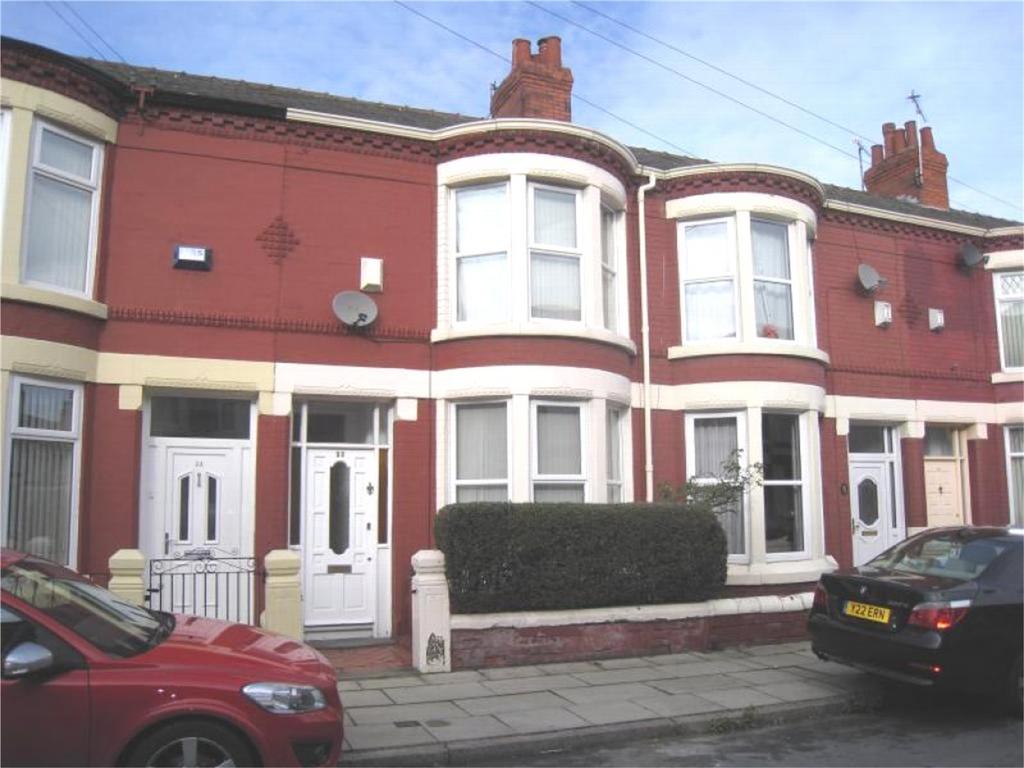 Photograph 1