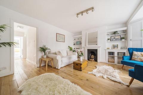 1 bedroom flat for sale, Berriman Road, Holloway