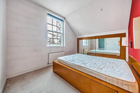 2 bedroom flat for sale, Coleherne Road, London, SW10