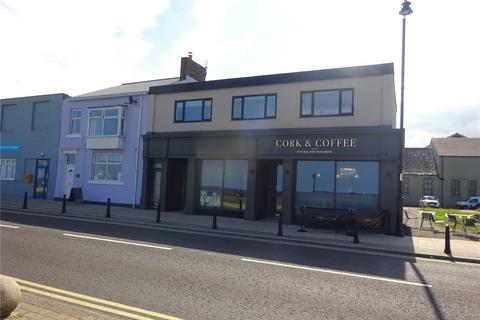 Shop to rent, North Terrace, Seaham,, County Durham,, SR7