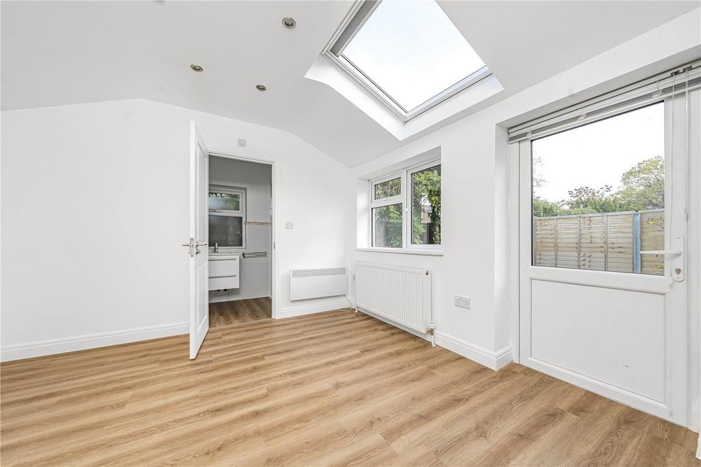 Annexe