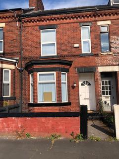 5 bedroom house share to rent, Seedley Park Road, Salford M6