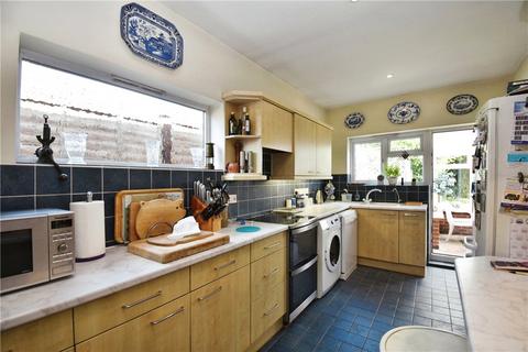 5 bedroom detached house for sale, Newtown Road, Awbridge, Romsey, Hampshire