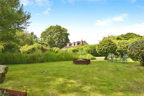 5 bedroom detached house for sale, Newtown Road, Awbridge, Romsey, Hampshire