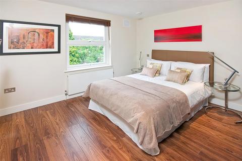 5 bedroom detached house to rent, COURT CLOSE - BOYDELL COURT, ST JOHNS WOOD PARK, London, NW8