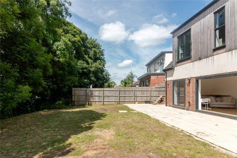 5 bedroom detached house for sale, Birchwood Road, Brislington, Bristol, BS4